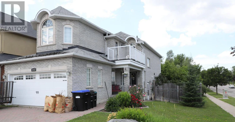 BSMT-1212 Fox Hill Street, Innisfil, ON, L9S 4Y5