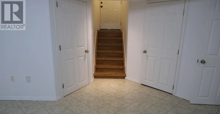 BSMT-1212 Fox Hill Street, Innisfil, ON, L9S 4Y5 - 3