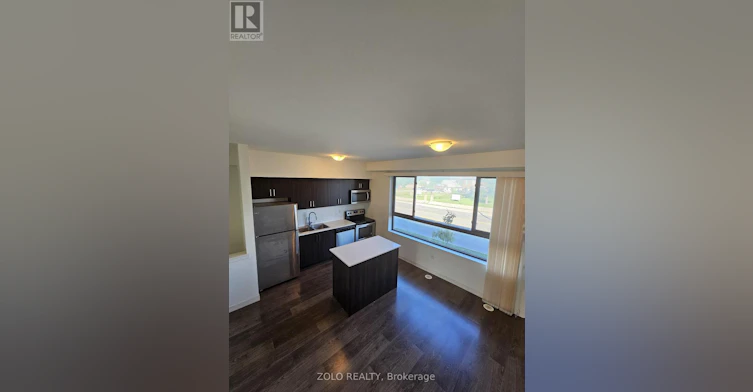 96-369 Essa Road, Barrie, ON, L4N 9C8 - 9