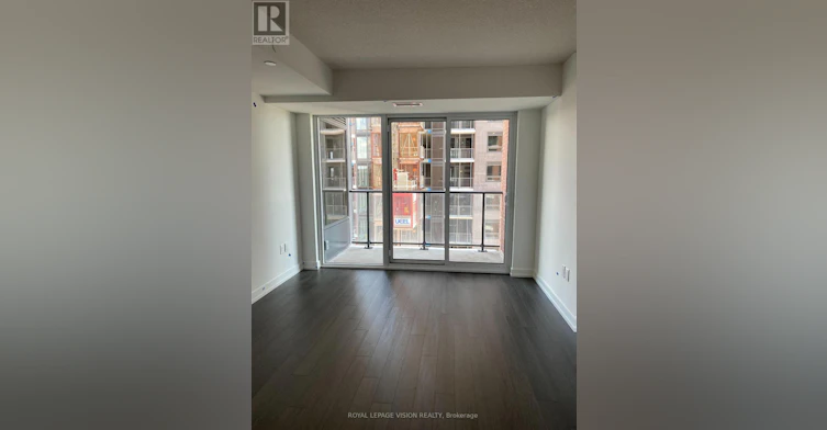 1222-4010 Eglinton Avenue W, Toronto, ON, M9A 0G5 - 5