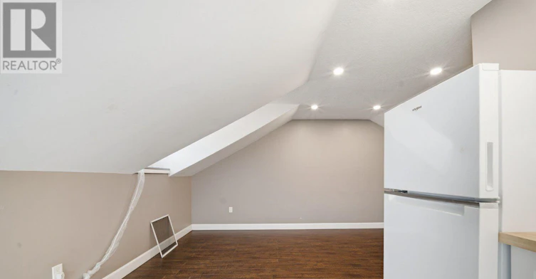 UPPER-172 Albion Street, Brantford, ON, N3T 3N2 - 10