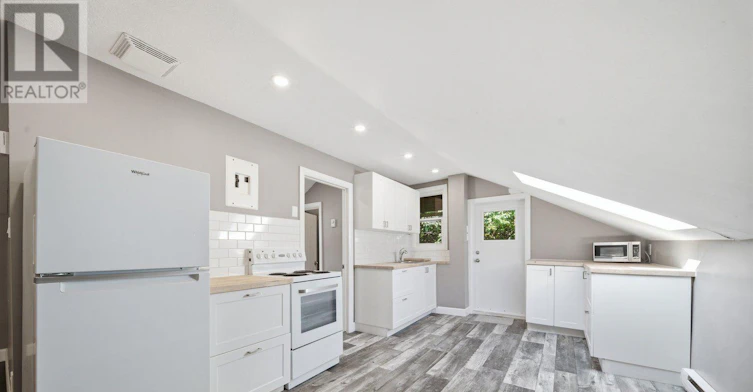 UPPER-172 Albion Street, Brantford, ON, N3T 3N2 - 9