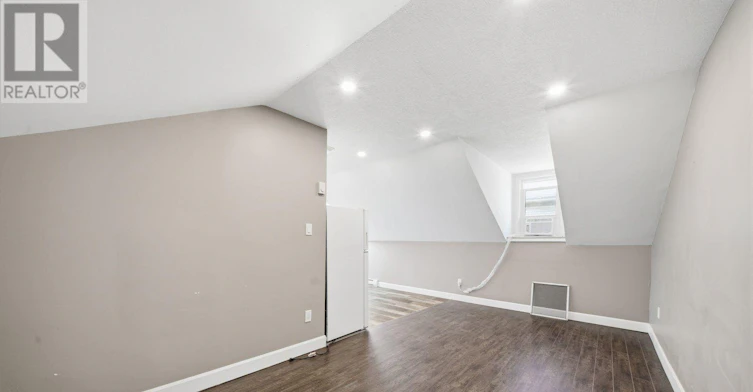 UPPER-172 Albion Street, Brantford, ON, N3T 3N2 - 12