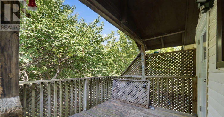 UPPER-172 Albion Street, Brantford, ON, N3T 3N2 - 4