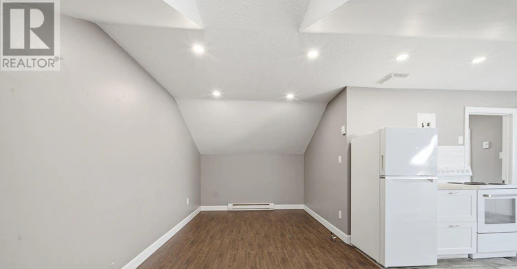 UPPER-172 Albion Street, Brantford, ON, N3T 3N2 - 11