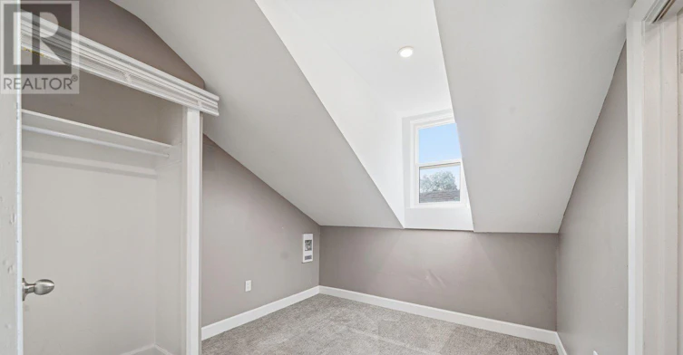 UPPER-172 Albion Street, Brantford, ON, N3T 3N2 - 14