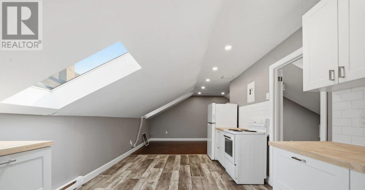UPPER-172 Albion Street, Brantford, ON, N3T 3N2 - 8