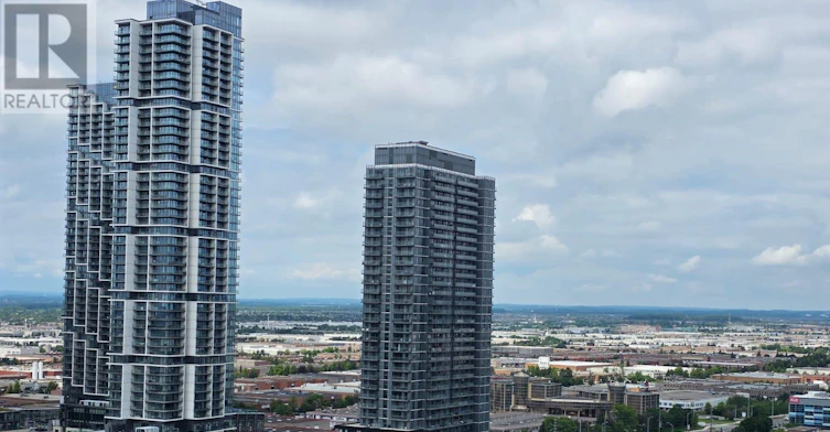 2206-2910 7 Highway W, Vaughan, ON, L4K 0H8 - 8