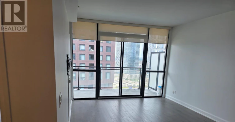 2206-2910 7 Highway W, Vaughan, ON, L4K 0H8 - 3