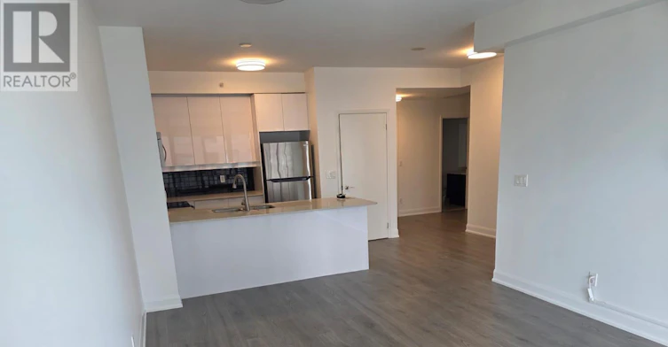 2206-2910 7 Highway W, Vaughan, ON, L4K 0H8 - 5