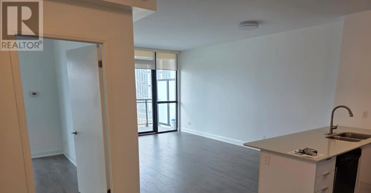 2206-2910 7 Highway W, Vaughan, ON, L4K 0H8 - 7
