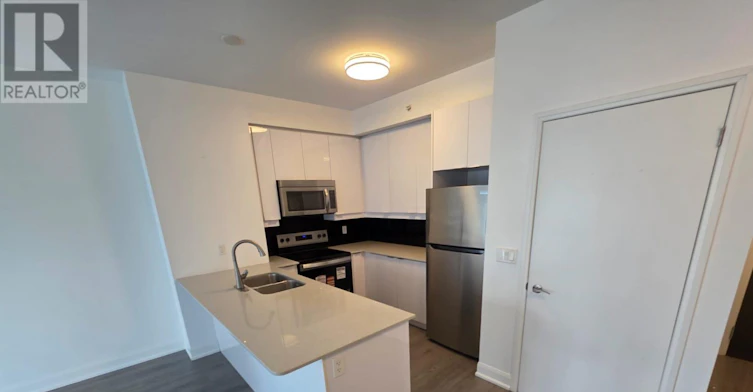2206-2910 7 Highway W, Vaughan, ON, L4K 0H8 - 6