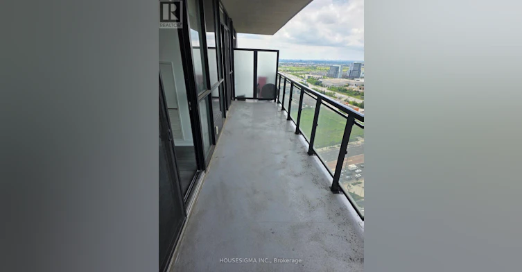 2206-2910 7 Highway W, Vaughan, ON, L4K 0H8 - 11