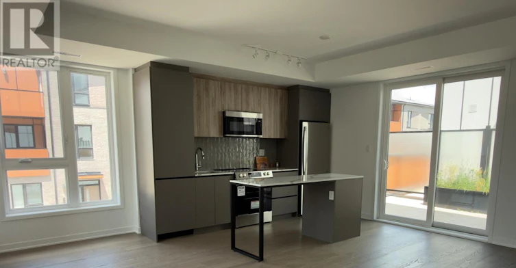 216-42 All Nation Drive N, Brampton, ON, L7A 5M4 - 11