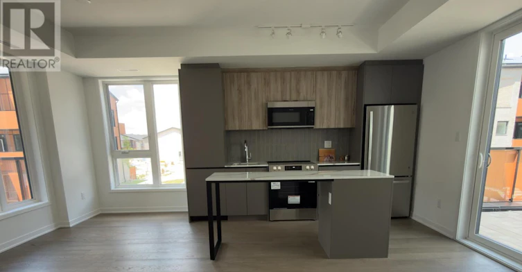 216-42 All Nation Drive N, Brampton, ON, L7A 5M4 - 10