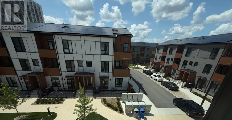 216-42 All Nation Drive N, Brampton, ON, L7A 5M4 - 16