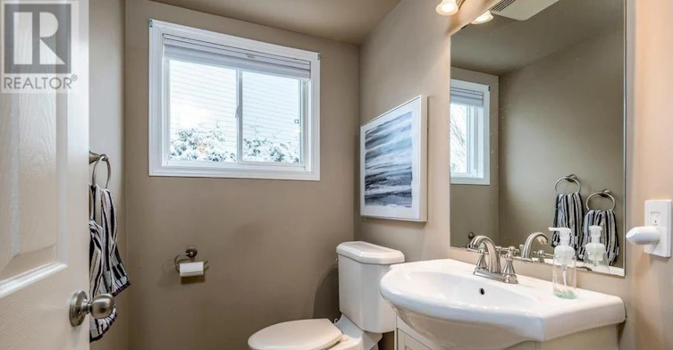 11 Pepperidge Way, Ottawa, ON, K2K 3B6 - 8