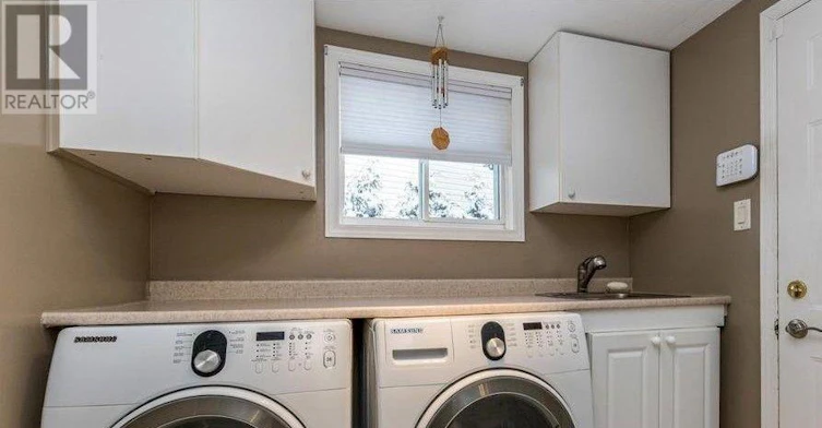 11 Pepperidge Way, Ottawa, ON, K2K 3B6 - 7