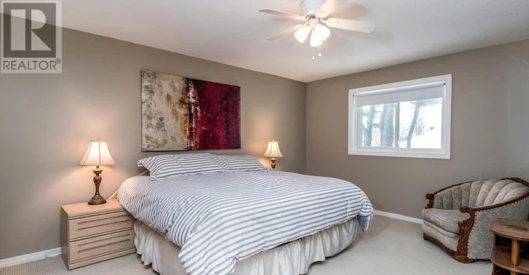 11 Pepperidge Way, Ottawa, ON, K2K 3B6 - 11