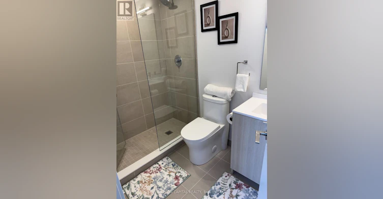 1117-100 Queen Street E, Toronto, ON, M5C 0B5 - 5