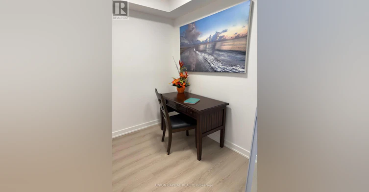 1117-100 Queen Street E, Toronto, ON, M5C 0B5 - 9