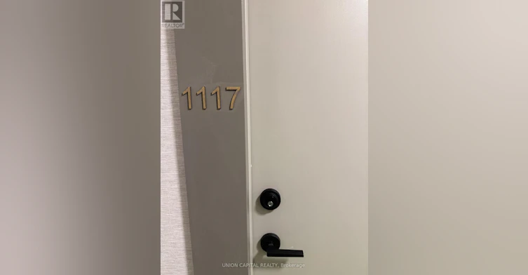 1117-100 Queen Street E, Toronto, ON, M5C 0B5 - 12