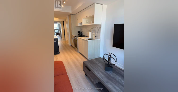 1117-100 Queen Street E, Toronto, ON, M5C 0B5 - 7