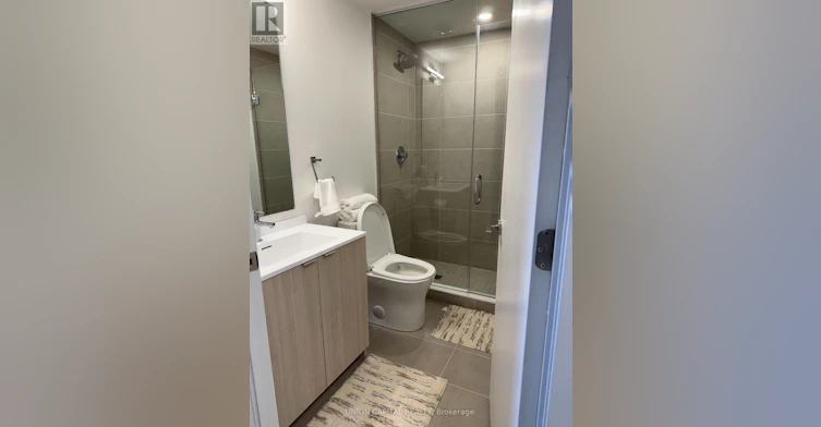 1117-100 Queen Street E, Toronto, ON, M5C 0B5 - 4