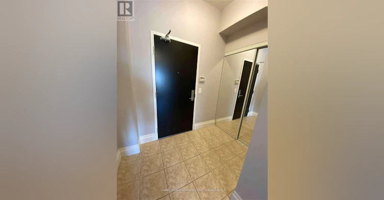 1007-111 Upper Duke Crescent, Markham, ON, L6G 0C8 - 18