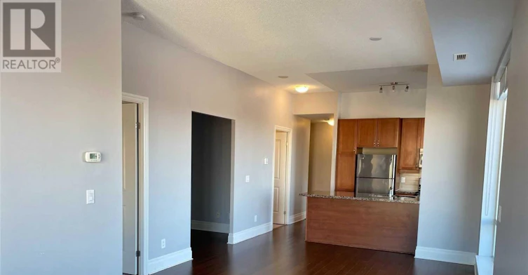 1007-111 Upper Duke Crescent, Markham, ON, L6G 0C8 - 7