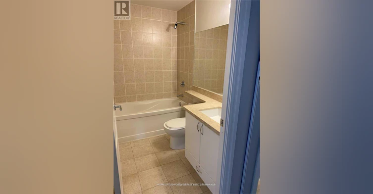 1007-111 Upper Duke Crescent, Markham, ON, L6G 0C8 - 13