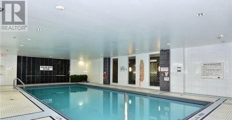 1007-111 Upper Duke Crescent, Markham, ON, L6G 0C8 - 19