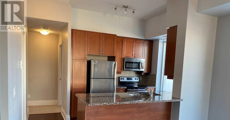 1007-111 Upper Duke Crescent, Markham, ON, L6G 0C8 - 5