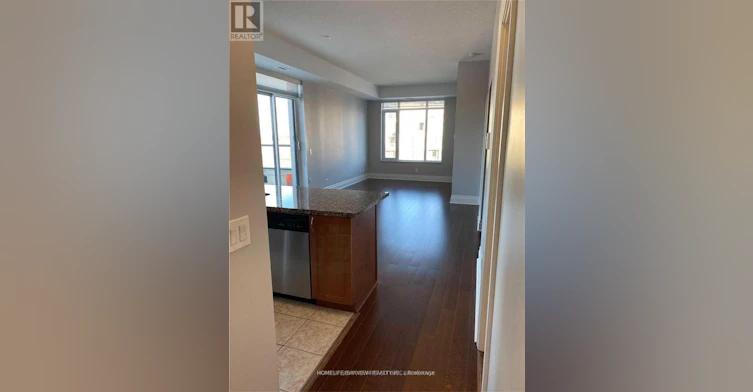 1007-111 Upper Duke Crescent, Markham, ON, L6G 0C8 - 12