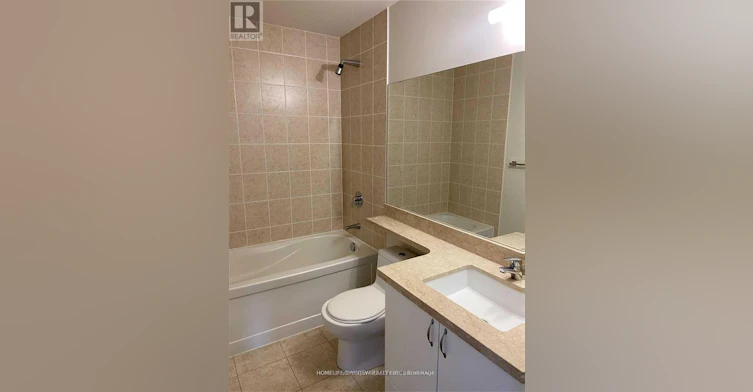 1007-111 Upper Duke Crescent, Markham, ON, L6G 0C8 - 14