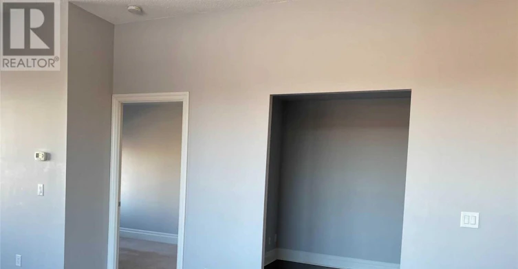 1007-111 Upper Duke Crescent, Markham, ON, L6G 0C8 - 11