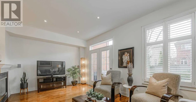 244 Tawny Crescent, Oakville, ON, L6L 6T7 - 10