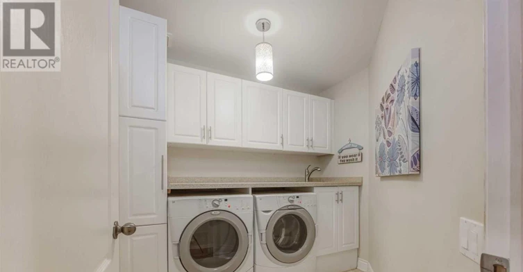 244 Tawny Crescent, Oakville, ON, L6L 6T7 - 22