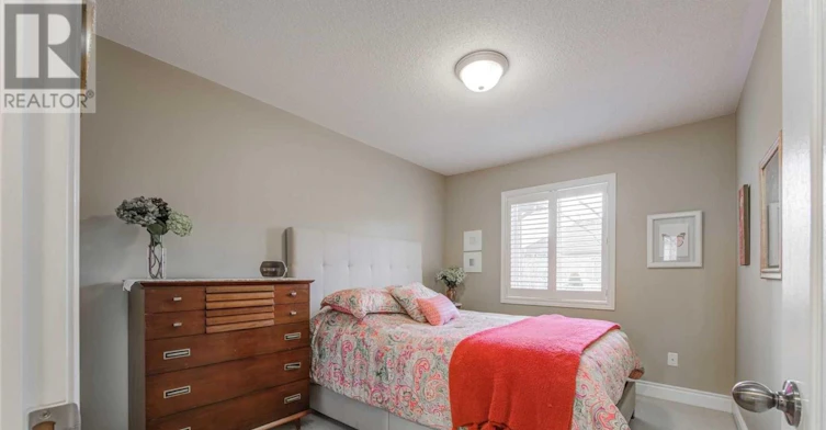 244 Tawny Crescent, Oakville, ON, L6L 6T7 - 19