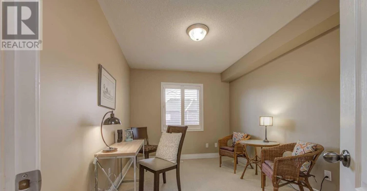 244 Tawny Crescent, Oakville, ON, L6L 6T7 - 20