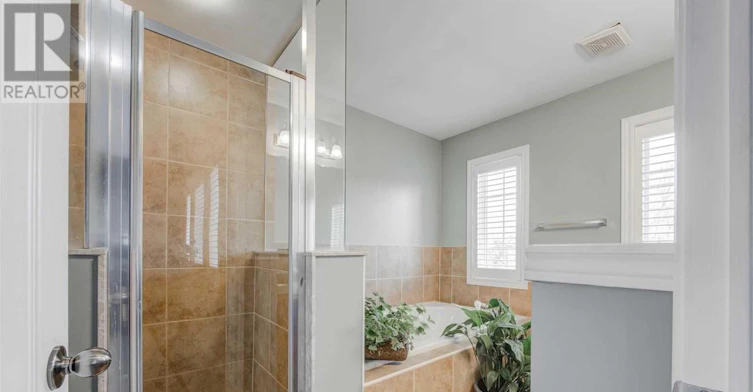 244 Tawny Crescent, Oakville, ON, L6L 6T7 - 18