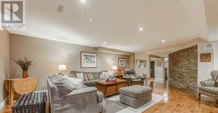 244 Tawny Crescent, Oakville, ON, L6L 6T7 - 25
