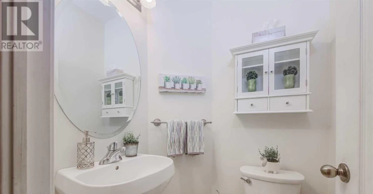 244 Tawny Crescent, Oakville, ON, L6L 6T7 - 14