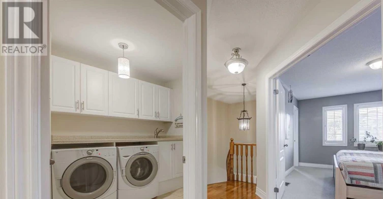 244 Tawny Crescent, Oakville, ON, L6L 6T7 - 15
