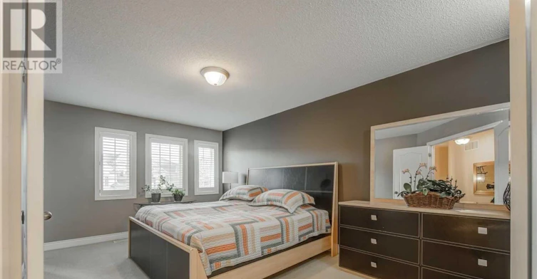 244 Tawny Crescent, Oakville, ON, L6L 6T7 - 16