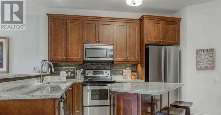 244 Tawny Crescent, Oakville, ON, L6L 6T7 - 7