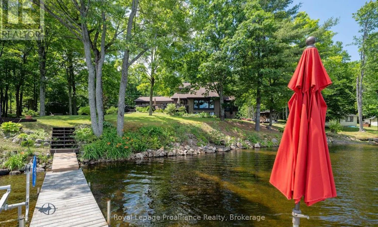 1147A Flyers Cove Lane