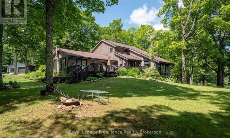 1147A Flyers Cove Lane