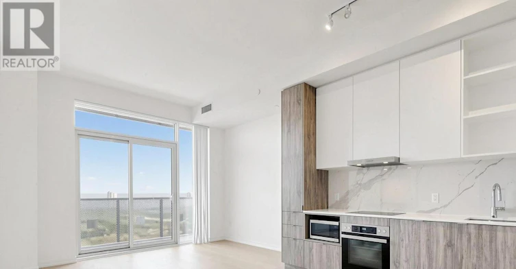 PH203-138 Downes Street, Toronto, ON, M5E 0E4 - 7