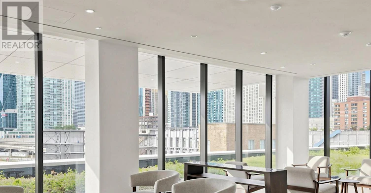 PH203-138 Downes Street, Toronto, ON, M5E 0E4 - 30